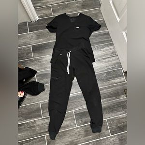 Figs scrubs